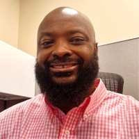 Darrell Moore