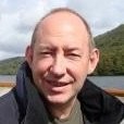 Richard Soden