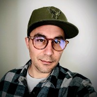Kevin Tomczak