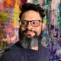 Nestor Toro