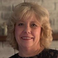 Lisa Hackenberg