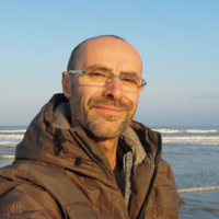 Michele Pavani