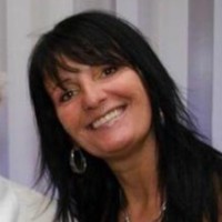 Nathalie Francoeur