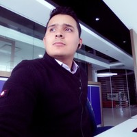 Miguel Angel