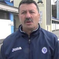Dino Đurbuzović
