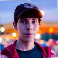 Murilo L.