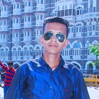 Raju Kumar