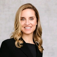 Margaret Pierattini, Cfp®