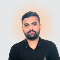 Abdullah waheed