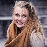 Fabienne Engel