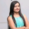 Ayushi Rathour