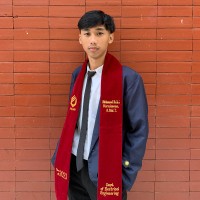 Muhamad Dzikri Kurniawan