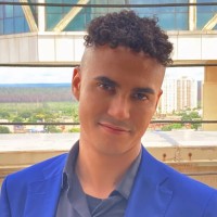 Miguel S Silva