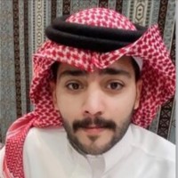 سعود النعيم