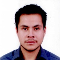 Javier Tenorio Bautista