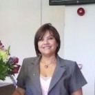 Adele Daniels