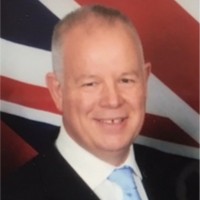 Robin James