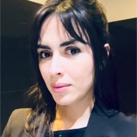 Imane Errahla