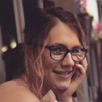 Louisa Butcher