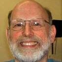 John Lustig