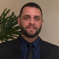 Felipe Mello .'. 🌿