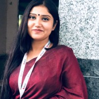 Sonia Chatterjee