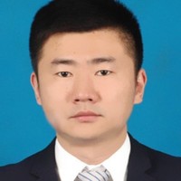 周宏春