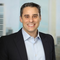 Joseph Cuccia Jr