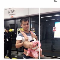 何军伟