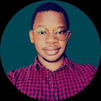 Souleymane Drabo