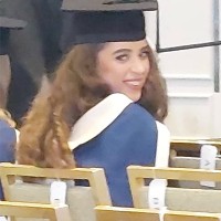 Caoimhe Hogan