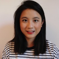 Yuanmei Kan