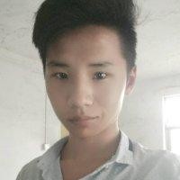 别晓林
