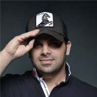 Mehran Abbasi