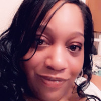 Shavonne Davis