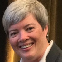 Jennifer Piper