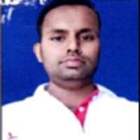Aruna Prasad Nayak