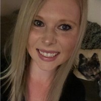 Heather Luebbe