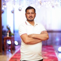 mohammad umar