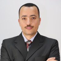 Elsherbini Ahmed