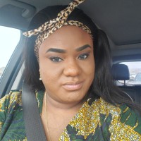 Ifeoma Obi