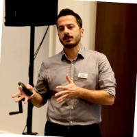 Ozan Onur Okumuş
