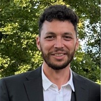 Andrea Rezzaghi