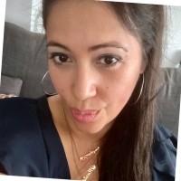 María E Humphrey