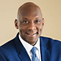 Roy Weathers