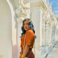 Su Moe Naing