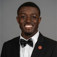 Keith Kimbrow Ii