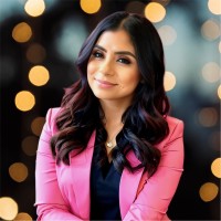 Guadalupe Dayana Diaz Quiroz