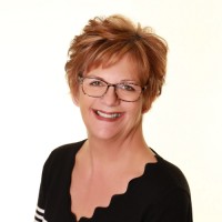 Sheila Steele