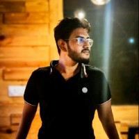 Sohom Mondal
